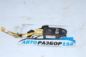 Запчасть датчик airbag Honda Accord 2002-2007