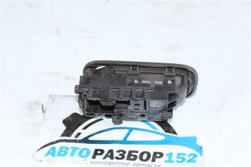 Ручка двери внутренняя передняя левая X-Trail 2002-2007 NT30 QR20DE