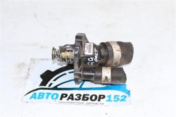 Запчасть термостат Mazda 6 2002-2007 GG L3-VE L32715170 контрактная Термостат Mazda 6 2002-2007 GG L3-VE L32715170 контрактная