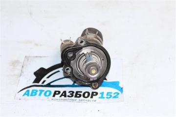 Термостат 6 2002-2007 GG L3-VE Термостат 6 2002-2007 GG L3-VE