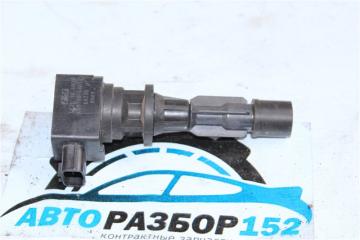 Катушка зажигания 6 2002-2007 GG L3-VE Катушка зажигания 6 2002-2007 GG L3-VE