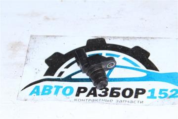 Датчик коленвала StepWagon RF7 K24A Датчик коленвала StepWagon RF7 K24A