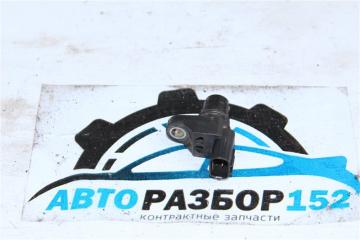 Датчик коленвала StepWagon RF7 K24A Датчик коленвала StepWagon RF7 K24A