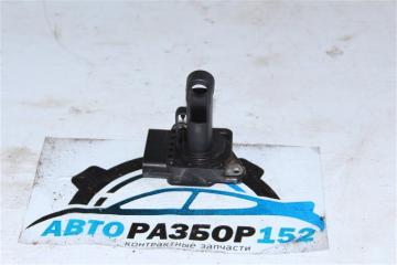 Запчасть датчик расхода воздуха Mazda 6 2002-2007 GG L3-VE ZL0113215 контрактная Датчик расхода воздуха Mazda 6 2002-2007 GG L3-VE ZL0113215 контрактная