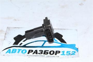 Датчик расхода воздуха 6 2002-2007 GG L3-VE Датчик расхода воздуха 6 2002-2007 GG L3-VE