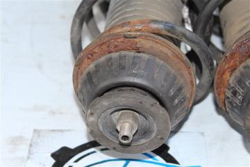 Стойка передняя Fit 2001-2007 GD1 L13A Стойка передняя Fit 2001-2007 GD1 L13A