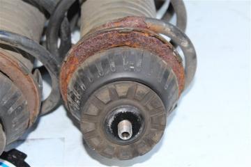 Стойка передняя Fit 2001-2007 GD1 L13A Стойка передняя Fit 2001-2007 GD1 L13A