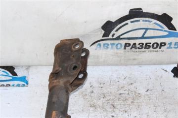 Стойка передняя Fit 2001-2007 GD1 L13A Стойка передняя Fit 2001-2007 GD1 L13A