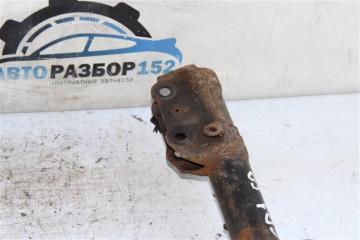 Стойка передняя Fit 2001-2007 GD1 L13A Стойка передняя Fit 2001-2007 GD1 L13A