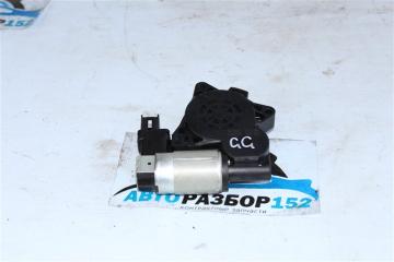 Запчасть мотор стеклоподъемника задний левый Mazda 6 2002-2007 GG L3-VE GJ6A5858XC контрактная Мотор стеклоподъемника задний левый Mazda 6 2002-2007 GG L3-VE GJ6A5858XC контрактная