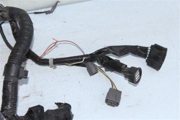 Коса двс 6 2002-2007 GG L3-VE Коса двс 6 2002-2007 GG L3-VE