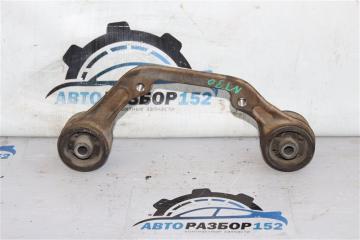 Запчасть крепление редуктора Nissan X-Trail 2002-2007 NT30 QR20DE 554198H500 контрактная Крепление редуктора Nissan X-Trail 2002-2007 NT30 QR20DE 554198H500 контрактная