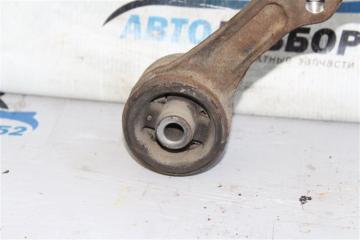 Крепление редуктора X-Trail 2002-2007 NT30 QR20DE Крепление редуктора X-Trail 2002-2007 NT30 QR20DE