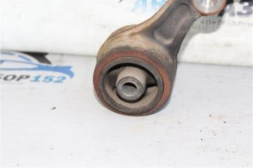 Крепление редуктора X-Trail 2002-2007 NT30 QR20DE Крепление редуктора X-Trail 2002-2007 NT30 QR20DE
