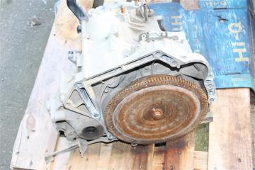 Запчасть акпп Honda Stepwgn 2003-2005