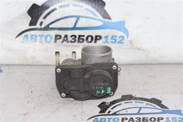 Дроссельная заслонка NISSAN Note 2003-2008