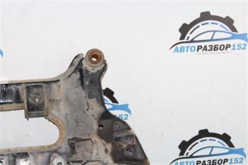 Балка под ДВС передняя X-Trail 2002-2007 NT30 QR20DE Балка под ДВС передняя X-Trail 2002-2007 NT30 QR20DE