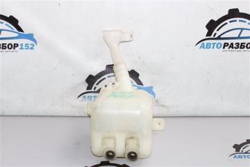 Бачок омывателя Honda Fit 2001-2007
