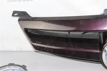 Решетка радиатора 6 2002-2007 GG L3-VE Решетка радиатора 6 2002-2007 GG L3-VE