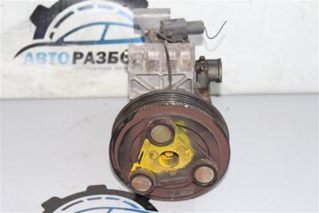Запчасть компрессор кондиционера Mazda 6 2002-2007