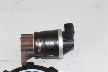 Клапан egr Honda Fit GD1 L13A