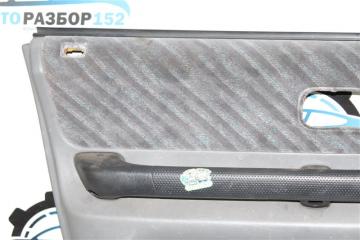 Дверная карта передняя левая CR-V 1995-2001 RD1 B20B Дверная карта передняя левая CR-V 1995-2001 RD1 B20B