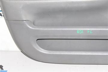 Дверная карта передняя левая CR-V 1995-2001 RD1 B20B Дверная карта передняя левая CR-V 1995-2001 RD1 B20B