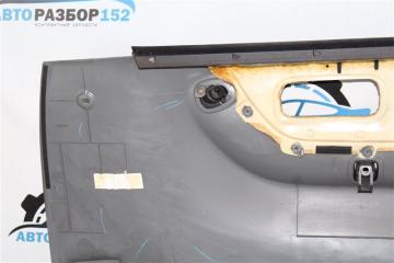Дверная карта передняя левая CR-V 1995-2001 RD1 B20B Дверная карта передняя левая CR-V 1995-2001 RD1 B20B