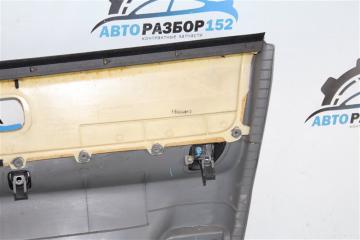 Дверная карта передняя левая CR-V 1995-2001 RD1 B20B Дверная карта передняя левая CR-V 1995-2001 RD1 B20B