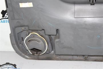 Дверная карта передняя левая CR-V 1995-2001 RD1 B20B Дверная карта передняя левая CR-V 1995-2001 RD1 B20B