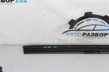 Молдинг на дверь передний левый Avensis 2002-2007 AZT250 1AZFSE Молдинг на дверь передний левый Avensis 2002-2007 AZT250 1AZFSE