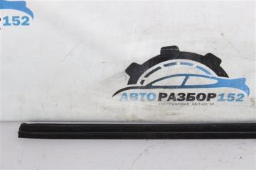 Молдинг на дверь передний левый Avensis 2002-2007 AZT250 1AZFSE Молдинг на дверь передний левый Avensis 2002-2007 AZT250 1AZFSE