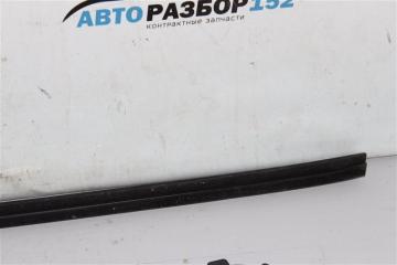 Молдинг на дверь передний левый Avensis 2002-2007 AZT250 1AZFSE Молдинг на дверь передний левый Avensis 2002-2007 AZT250 1AZFSE