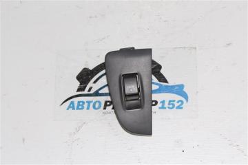 Кнопка стеклоподъемника передняя левая TOYOTA Avensis 2002-2007 AZT250 1AZFSE 8481005050 контрактная