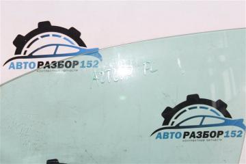 Стекло двери переднее левое Avensis 2002-2007 AZT250 1AZFSE Стекло двери переднее левое Avensis 2002-2007 AZT250 1AZFSE