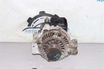 Запчасть генератор Mazda 6 2002-2007
