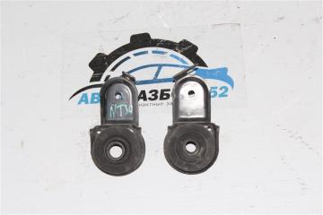 Крепление радиатора Nissan X-Trail 2002-2007