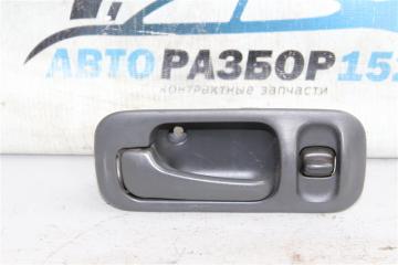 Ручка двери внутренняя задняя левая Honda CR-V 1995-2001