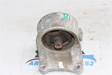 Подушка двигателя левая Nissan Teana 2003-2007