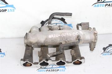 Запчасть коллектор впускной Nissan Primera 2002-2007 TP12 QR20DE контрактная Коллектор впускной Nissan Primera 2002-2007 TP12 QR20DE контрактная
