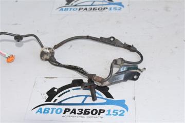 Запчасть датчик абс передний правый Honda Accord 2002-2007 CL9 K24A контрактная Датчик абс передний правый Honda Accord 2002-2007 CL9 K24A контрактная