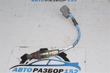 Кислородный датчик Honda MOBILIO