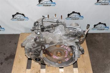 АКПП Вариатор Lancer 10 2007-2011 CY4A 4B11 АКПП Вариатор Lancer 10 2007-2011 CY4A 4B11