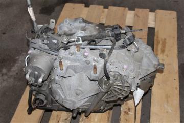 АКПП Вариатор Lancer 10 2007-2011 CY4A 4B11 АКПП Вариатор Lancer 10 2007-2011 CY4A 4B11