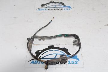 Запчасть датчик абс задний правый Honda Fit 2001-2007