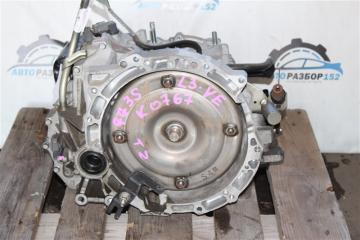 АКПП Mazda 6 2008-2012