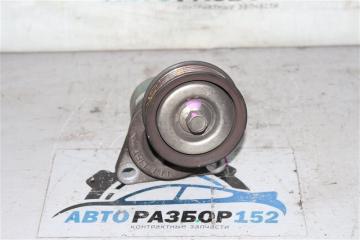 Натяжной ролик Mazda 6 2002-2007 GG L3-VE L3Y115SAX контрактная