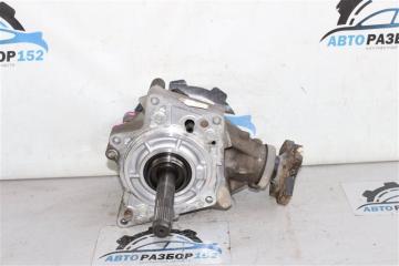 Раздатка X-Trail 2007-2012 T31 MR20DE Раздатка X-Trail 2007-2012 T31 MR20DE