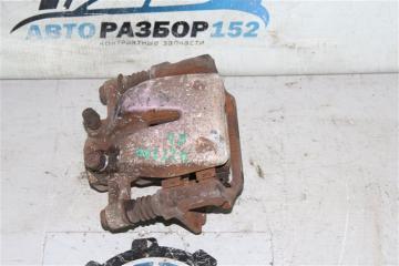 Суппорт тормозной задний левый TOYOTA Avensis 2002-2007