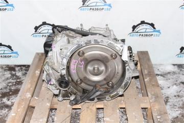 АКПП Mazda Atenza 2007-2012